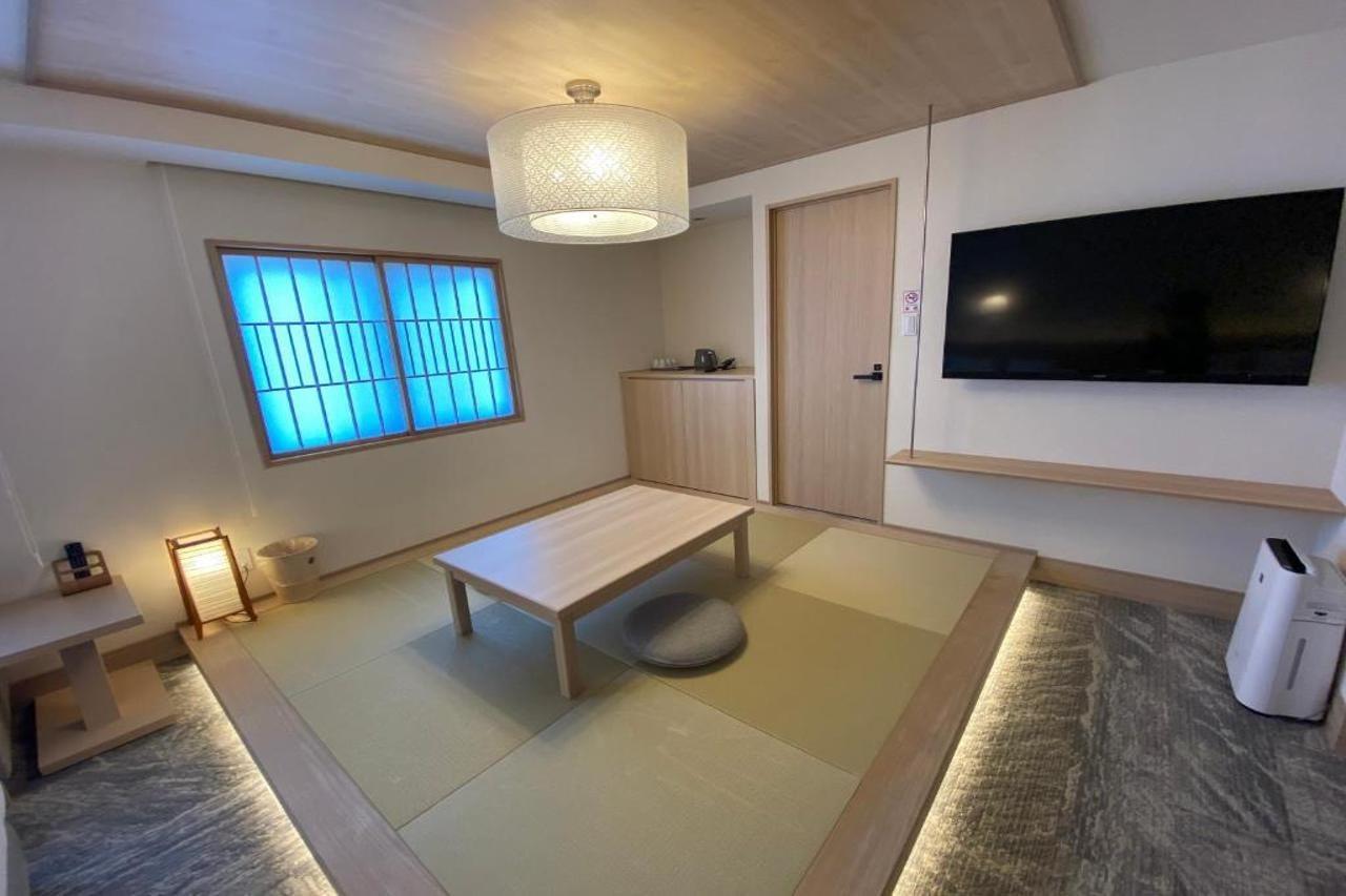 （日本中から大阪いらっしゃい２０２２）iam ホテル 4*